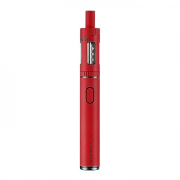 INNOKIN Endura T18E-VAPE KIT