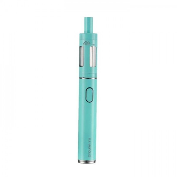 INNOKIN Endura T18E-VAPE KIT