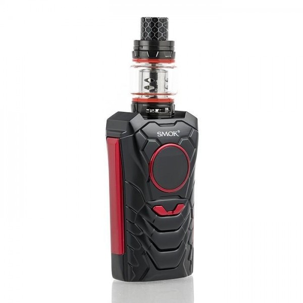 SMOK I PRIV VAPE KIT 230W TFV12 PRINCE TANK