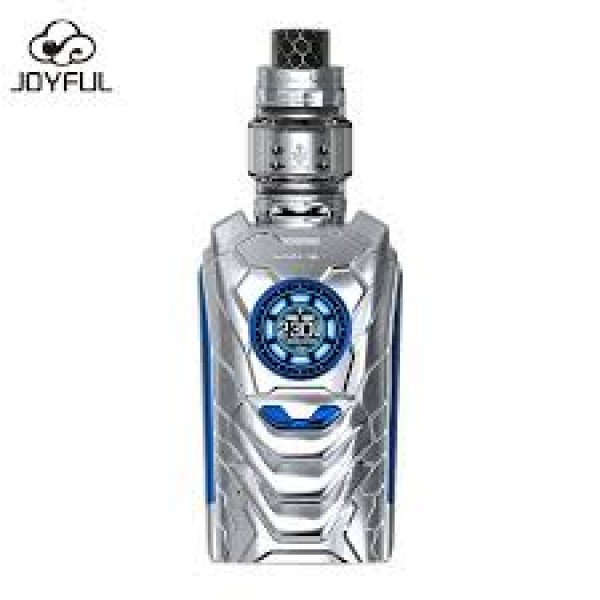 SMOK I PRIV VAPE KIT 230W TFV12 PRINCE TANK