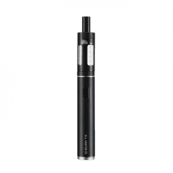 INNOKIN Endura T18E-VAPE KIT