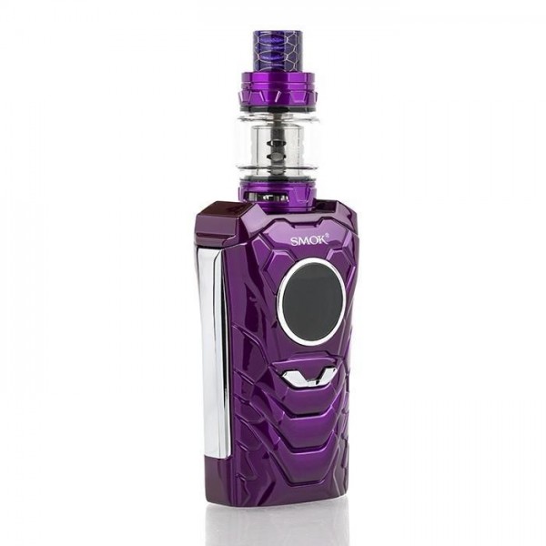 SMOK I PRIV VAPE KIT 230W TFV12 PRINCE TANK