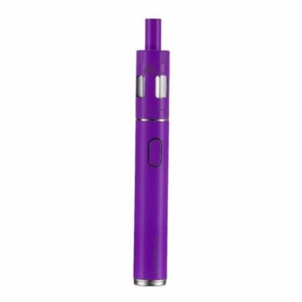 INNOKIN Endura T18E-VAPE KIT