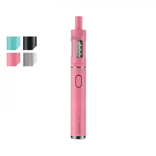 INNOKIN Endura T18E-VAPE KIT