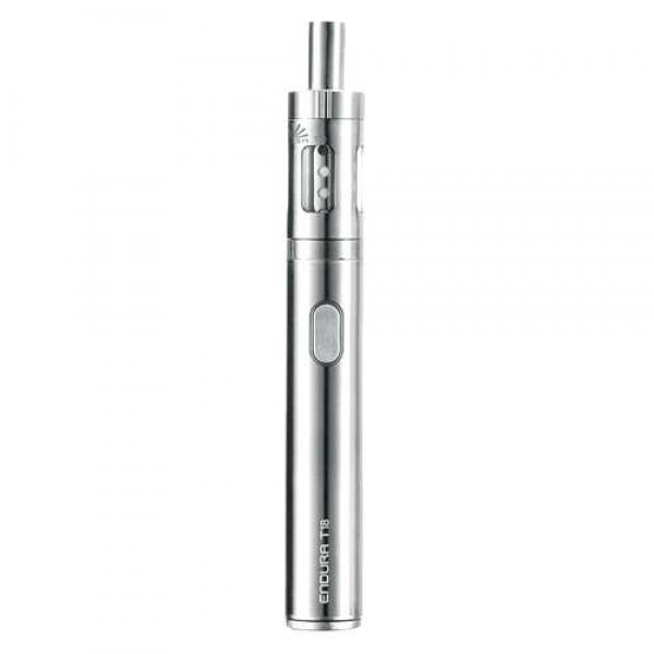 INNOKIN Endura T18E-VAPE KIT