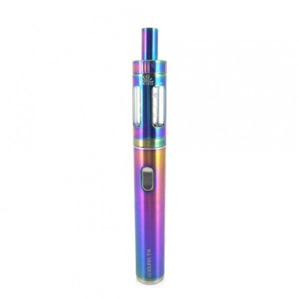 INNOKIN Endura T18E-VAPE KIT