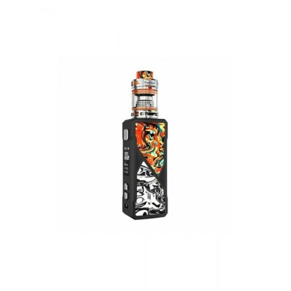 Freemax Maxus 100W TC Kit With Fireluke 3 Tank