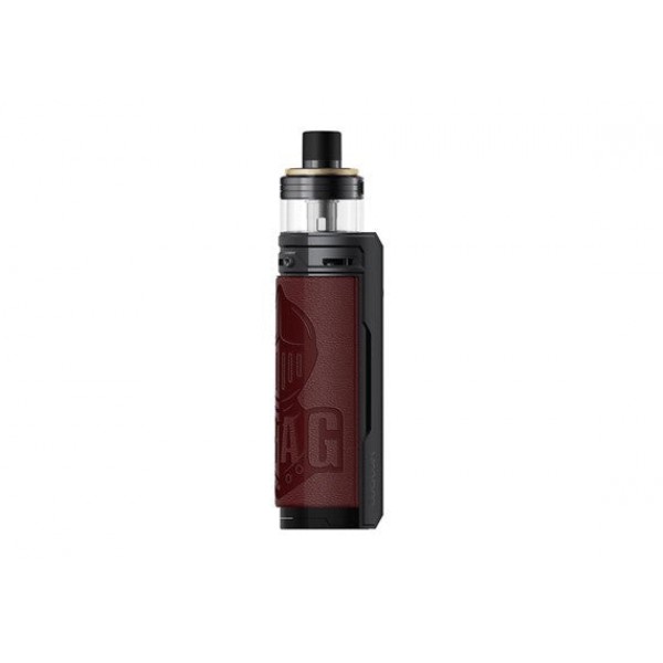 VOOPOO DRAG X PNP-X 80W MOD POD KIT