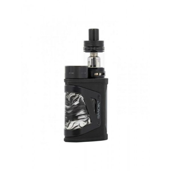 Smok Scar Mini 80W Starter Kit