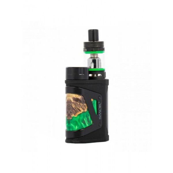 Smok Scar Mini 80W Starter Kit