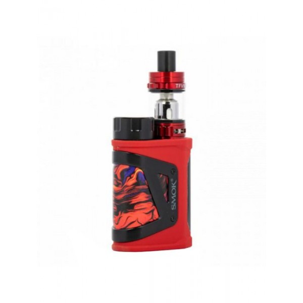 Smok Scar Mini 80W Starter Kit