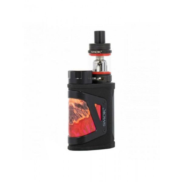 Smok Scar Mini 80W Starter Kit