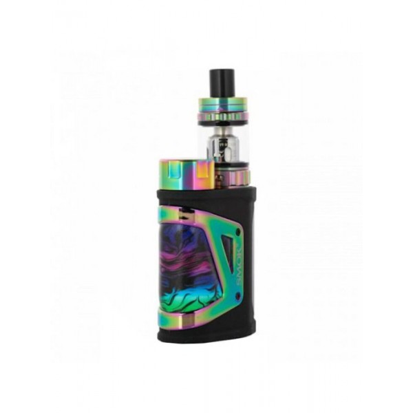 Smok Scar Mini 80W Starter Kit