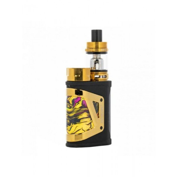 Smok Scar Mini 80W Starter Kit