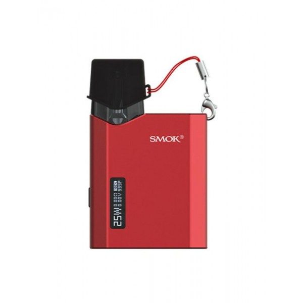 Smok NFIX Mate 25W Pod System 1100mAh Battery | Uk Edition