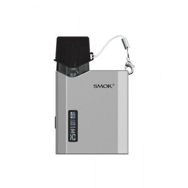 Smok NFIX Mate 25W Pod System 1100mAh Battery | Uk Edition