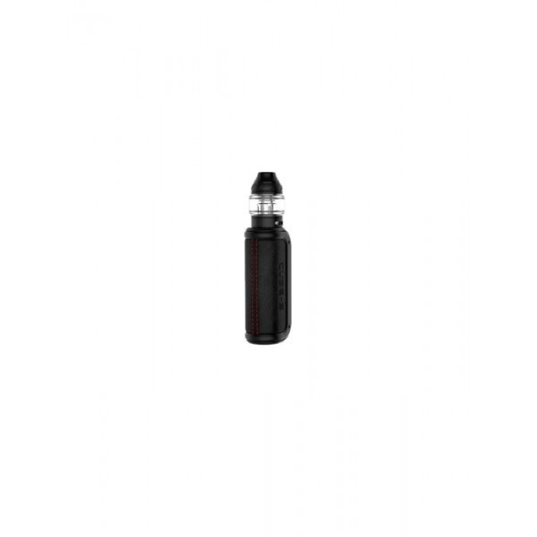 OBS CUBE S 80W MOD VAPE KIT