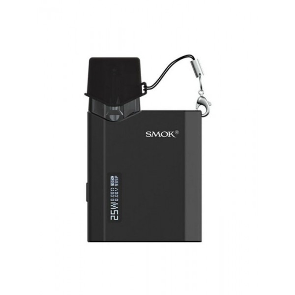 Smok NFIX Mate 25W Pod System 1100mAh Battery | Uk Edition