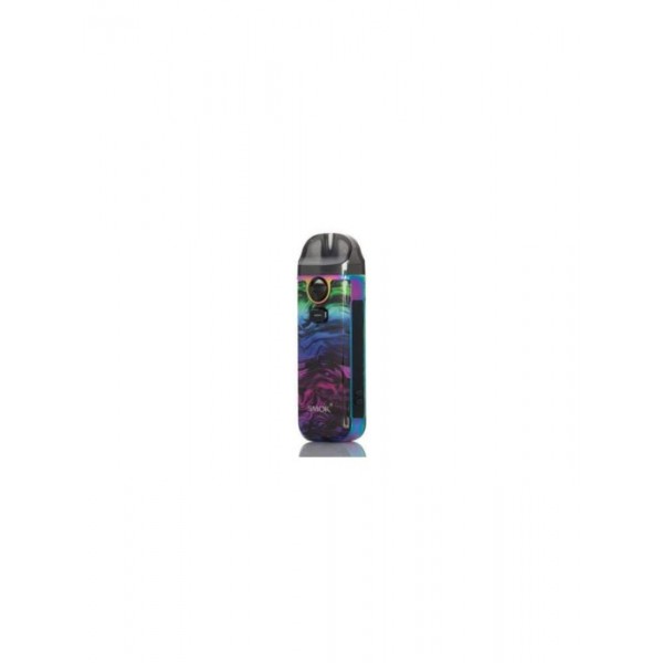 SMOK Nord 4 Pod Mod Kit