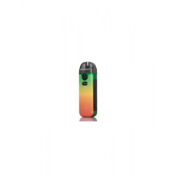 SMOK Nord 4 Pod Mod Kit