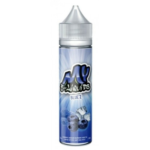 My E Liquid Strawberry Watermelon Lemonade I ...