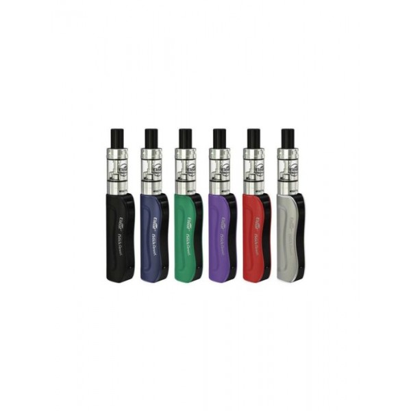 Eleaf iStick Amnis Vape Kit