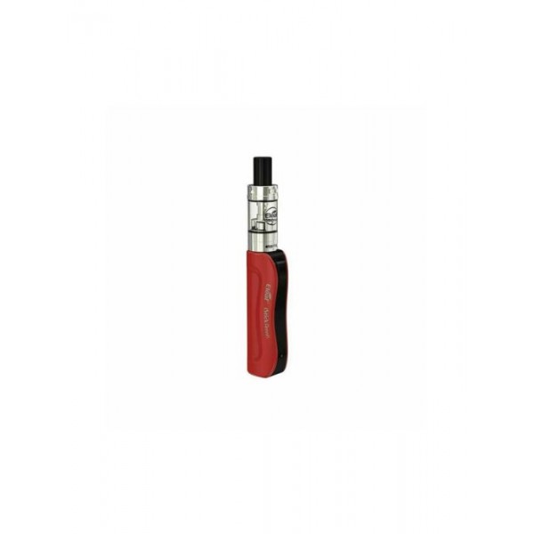 Eleaf iStick Amnis Vape Kit