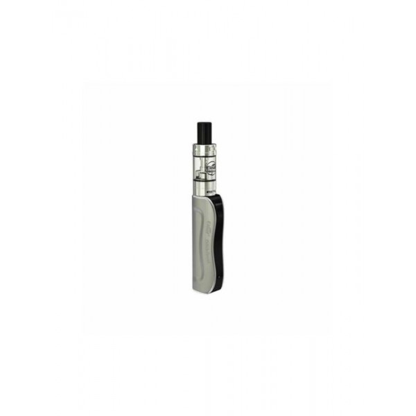 Eleaf iStick Amnis Vape Kit