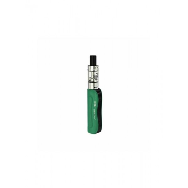 Eleaf iStick Amnis Vape Kit