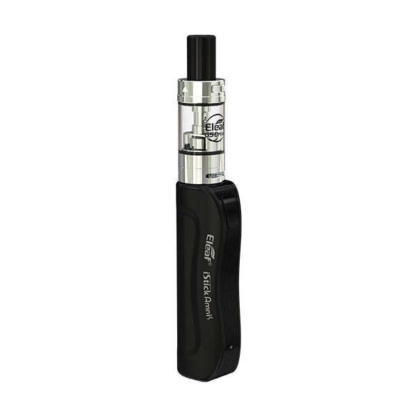 Eleaf iStick Amnis Vape Kit