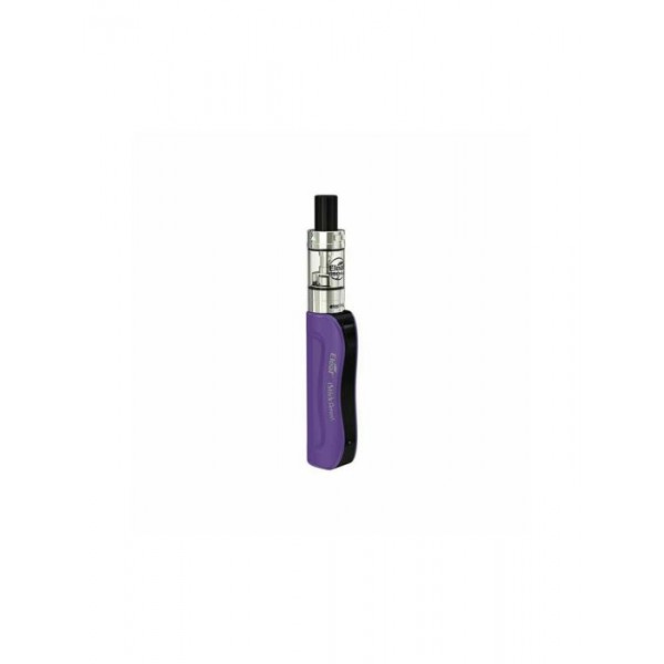 Eleaf iStick Amnis Vape Kit