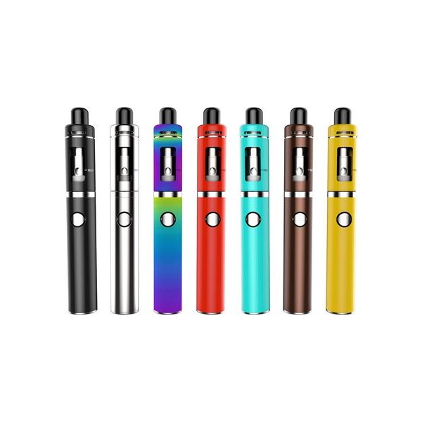 Kanger Subvod 1000 CL Vaping Starter Kit