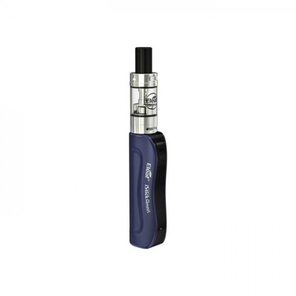 Eleaf iStick Amnis Vape Kit