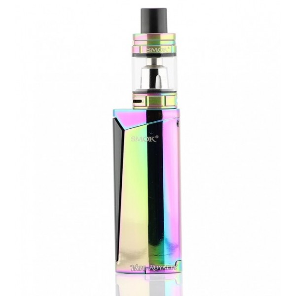 SMOK Priv V8 with TFV8 Baby Full Kit - 3.0ml