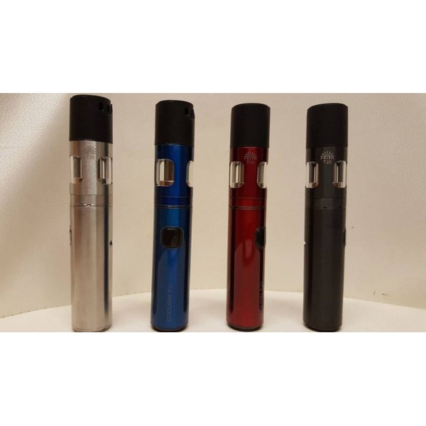 INNOKIN ENDURA T20-S STARTER KIT