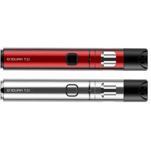 INNOKIN ENDURA T20-S STARTER KIT