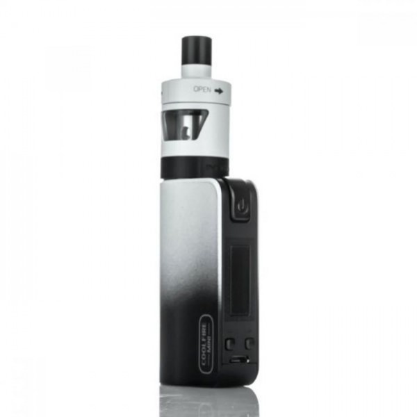 Innokin Cool Fire Mini Zenith D22 Starter Kit Vape