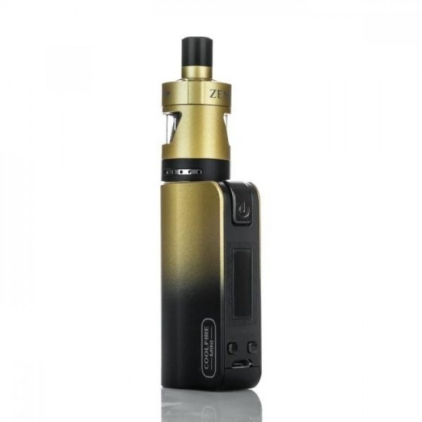 Innokin Cool Fire Mini Zenith D22 Starter Kit Vape