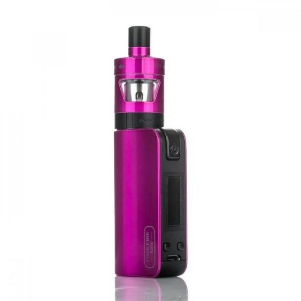 Innokin Cool Fire Mini Zenith D22 Starter Kit Vape