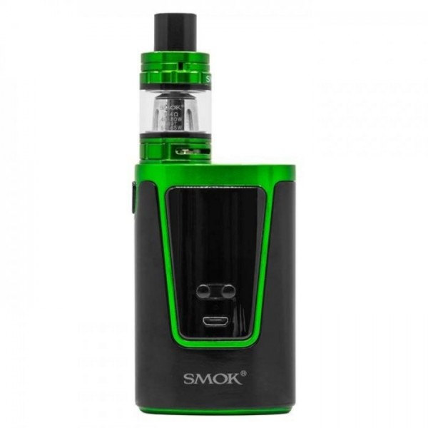 Smok G150 Kit 150W Best Price UK