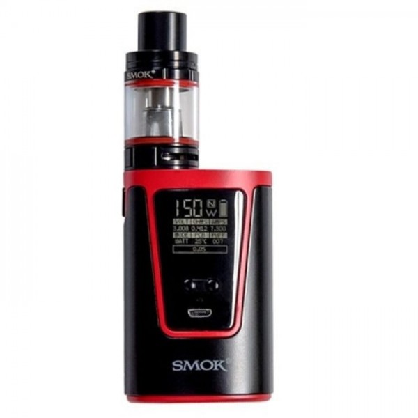 Smok G150 Kit 150W Best Price UK