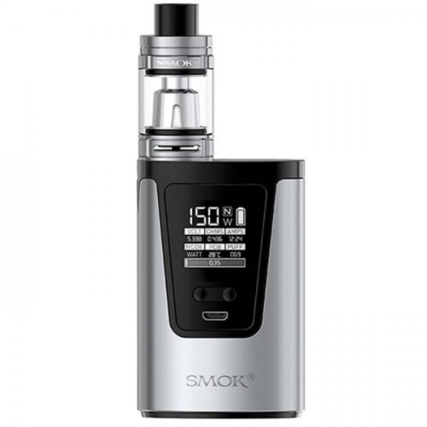 Smok G150 Kit 150W Best Price UK