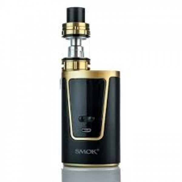 Smok G150 Kit 150W Best Price UK