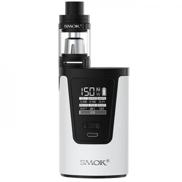 Smok G150 Kit 150W Best Price UK