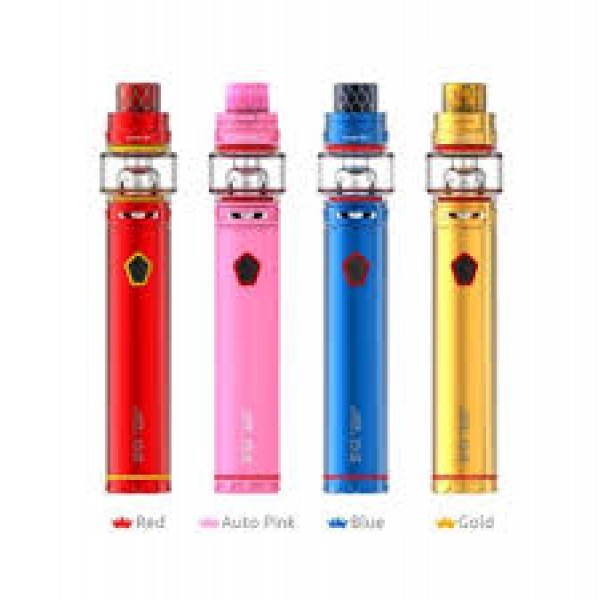 Smoktech Stick Prince Baby Kit 80W 2000MAH £...