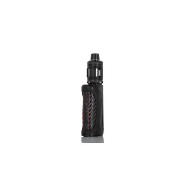 Vaporesso FORZ TX80 Kit