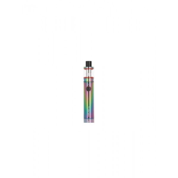 SMOK Vape Pen V2 Kit