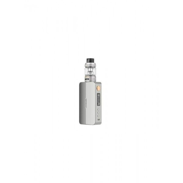 Vaporesso Gen X Kit