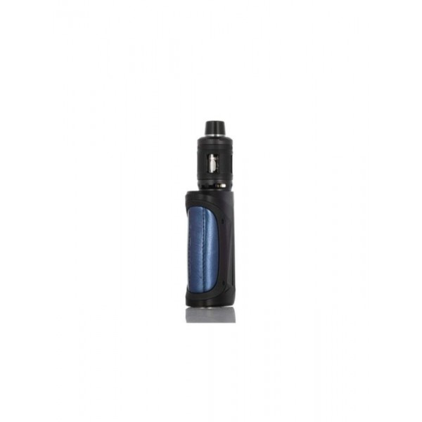 Vaporesso FORZ TX80 Kit