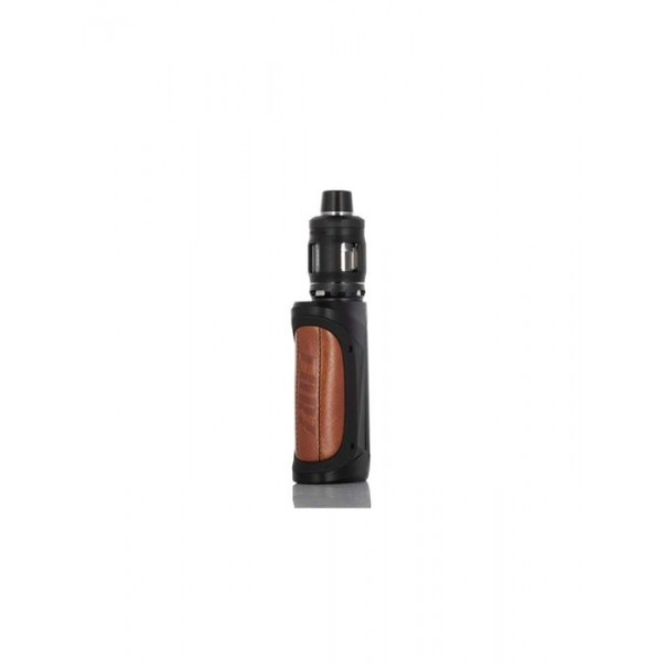 Vaporesso FORZ TX80 Kit